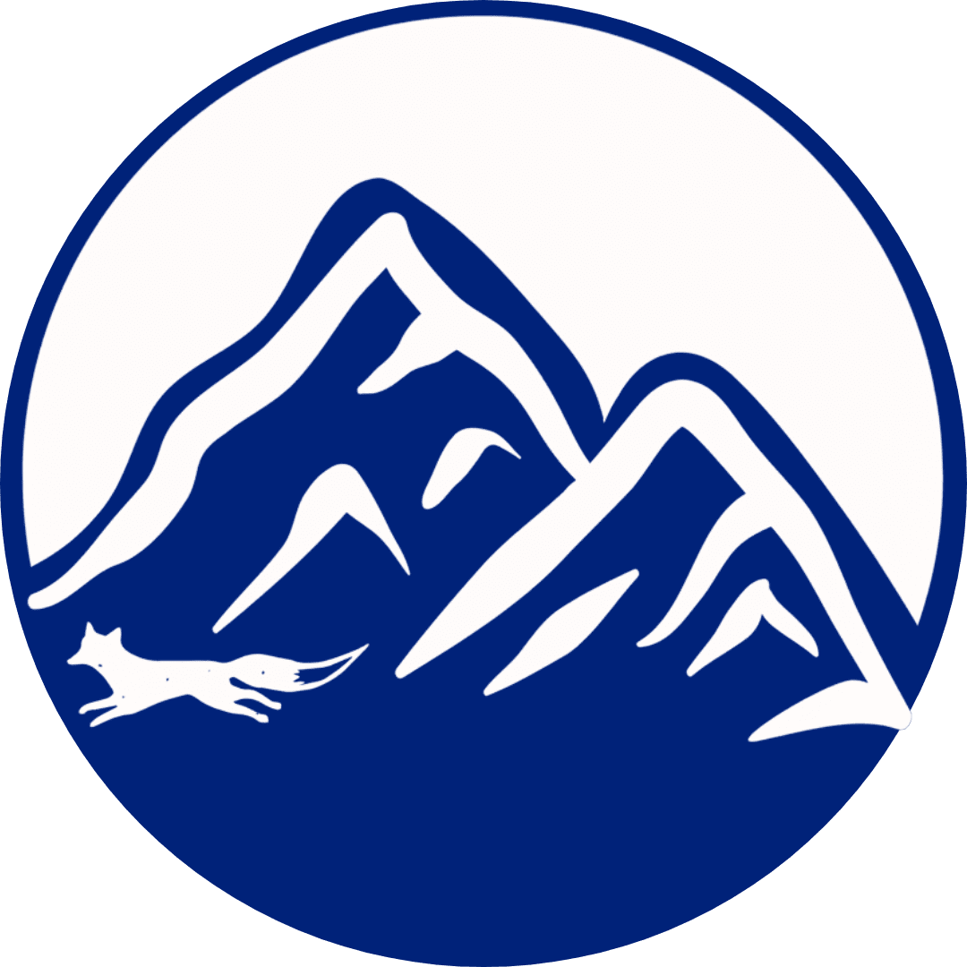 "alabalti atacama" "mejores agencias de turismos en san pedro de atacama"