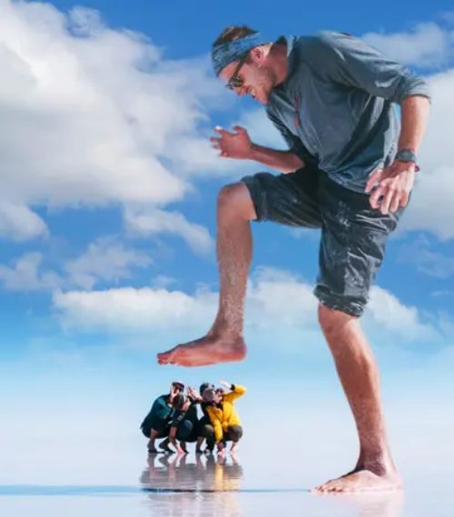 "SALAR DE UYUNI" "ALABALTI ATACAMA"