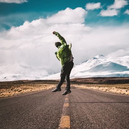 "tour en chile en san pedro de atacama con alabalti atacama"